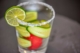 Watermelon Gin Cocktail Blog