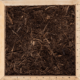 Premium Oak Bark Mulch