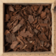 Rappahannock Mulch