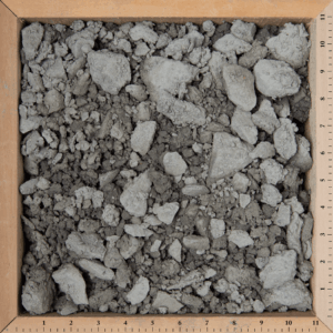 21A Gravel