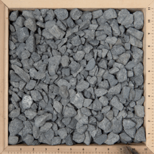 57 Gravel