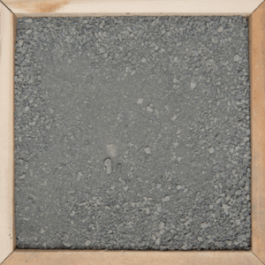 Blue Stone Dust (Patio Screening)