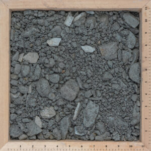 Blue Stone Sub Base (21A)