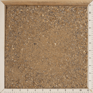Builders Sand