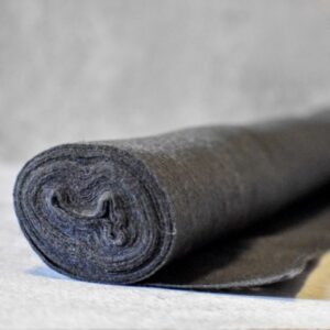 Landscape Fabric
