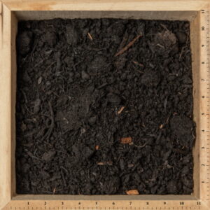 Soil Mate (Bulk Leafgro)