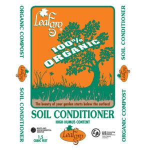 Leafgro