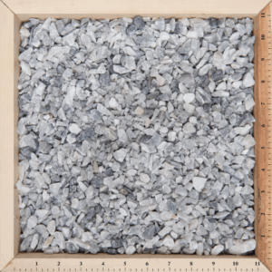 Marble Chips Gravel
