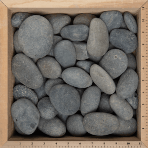 Mexican Beach Pebbles
