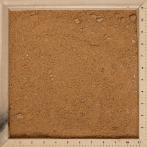 Mortar Sand