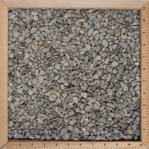 River Jack Gravel and Stone