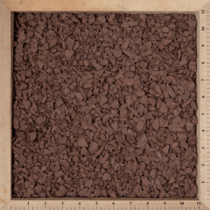 Seminole Chips Gravel
