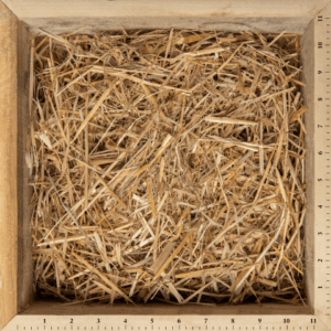 Straw (Bale)