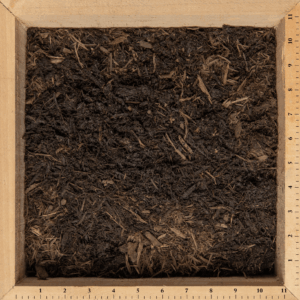 Superfines Soil Conditioner