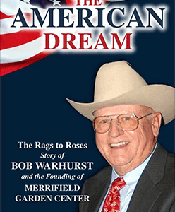 The American Dream