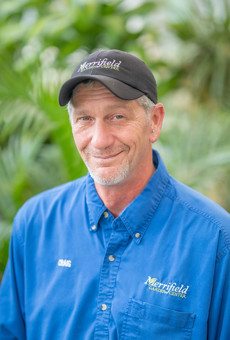 Craig Takacs