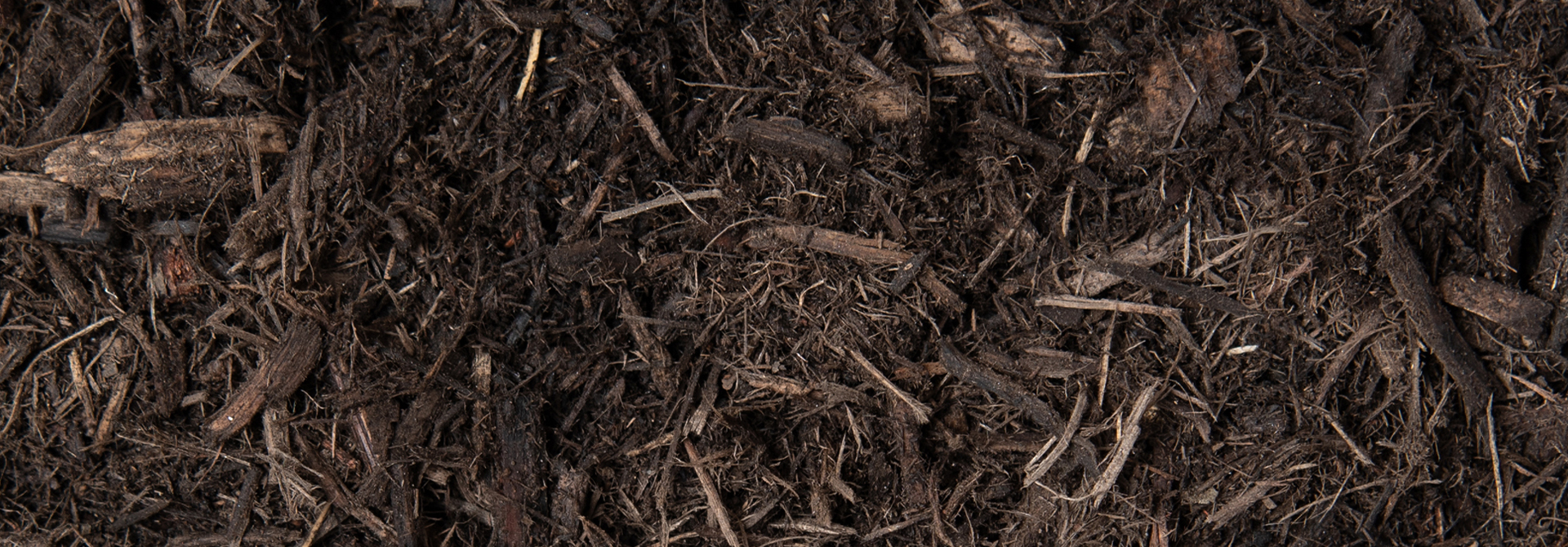 Mulch