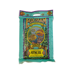Fox Farm Ocean Forest Potting Soil
