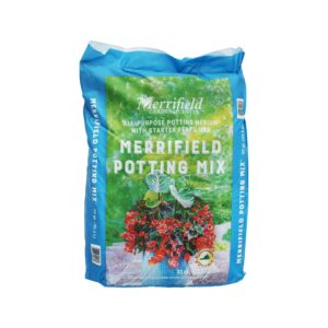 Merrifield Potting Mix