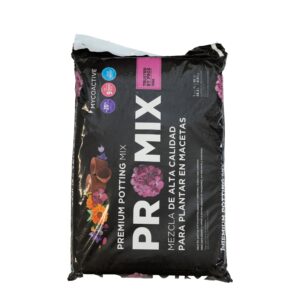 Pro-Mix Premium Potting Mix