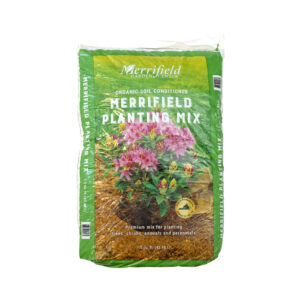 Merrifield Planting Mix